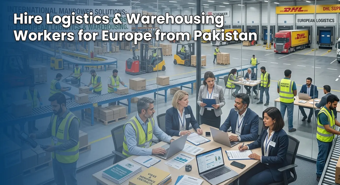 logistics-industry-in-switzerland